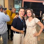 Apresentação-do-Carnaval-da-Liga-2025-Maceió -Shopping (43)