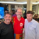 Apresentação-do-Carnaval-da-Liga-2025-Maceió -Shopping (44)