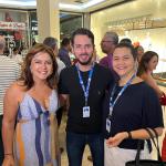 Apresentação-do-Carnaval-da-Liga-2025-Maceió -Shopping (46)