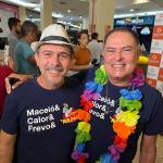 Apresentação-do-Carnaval-da-Liga-2025-Maceió -Shopping (47)
