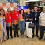 Apresentação-do-Carnaval-da-Liga-2025-Maceió -Shopping (48)