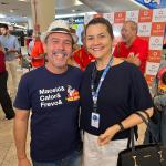 Apresentação-do-Carnaval-da-Liga-2025-Maceió -Shopping (49)