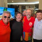 Apresentação-do-Carnaval-da-Liga-2025-Maceió -Shopping (5)