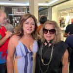 Apresentação-do-Carnaval-da-Liga-2025-Maceió -Shopping (50)