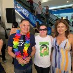 Apresentação-do-Carnaval-da-Liga-2025-Maceió -Shopping (51)