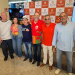 Apresentação-do-Carnaval-da-Liga-2025-Maceió -Shopping (52)