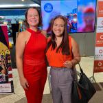 Apresentação-do-Carnaval-da-Liga-2025-Maceió -Shopping (53)