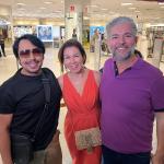 Apresentação-do-Carnaval-da-Liga-2025-Maceió -Shopping (54)