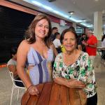 Apresentação-do-Carnaval-da-Liga-2025-Maceió -Shopping (55)