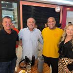 Apresentação-do-Carnaval-da-Liga-2025-Maceió -Shopping (56)
