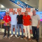 Apresentação-do-Carnaval-da-Liga-2025-Maceió -Shopping (58)