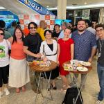 Apresentação-do-Carnaval-da-Liga-2025-Maceió -Shopping (6)