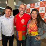 Apresentação-do-Carnaval-da-Liga-2025-Maceió -Shopping (60)