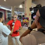 Apresentação-do-Carnaval-da-Liga-2025-Maceió -Shopping (61)