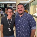 Apresentação-do-Carnaval-da-Liga-2025-Maceió -Shopping (62)