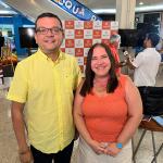 Apresentação-do-Carnaval-da-Liga-2025-Maceió -Shopping (63)