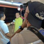 Apresentação-do-Carnaval-da-Liga-2025-Maceió -Shopping (64)