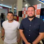 Apresentação-do-Carnaval-da-Liga-2025-Maceió -Shopping (66)