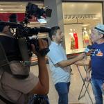 Apresentação-do-Carnaval-da-Liga-2025-Maceió -Shopping (67)
