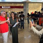 Apresentação-do-Carnaval-da-Liga-2025-Maceió -Shopping (68)
