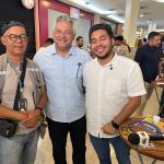 Apresentação-do-Carnaval-da-Liga-2025-Maceió -Shopping (69)