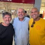 Apresentação-do-Carnaval-da-Liga-2025-Maceió -Shopping (7)