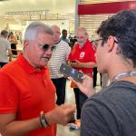 Apresentação-do-Carnaval-da-Liga-2025-Maceió -Shopping (70)