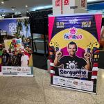 Apresentação-do-Carnaval-da-Liga-2025-Maceió -Shopping (73)