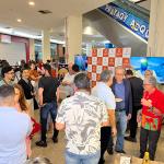 Apresentação-do-Carnaval-da-Liga-2025-Maceió -Shopping (74)