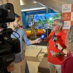 Apresentação-do-Carnaval-da-Liga-2025-Maceió -Shopping (75)