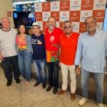 Apresentação-do-Carnaval-da-Liga-2025-Maceió -Shopping (76)