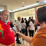 Apresentação-do-Carnaval-da-Liga-2025-Maceió -Shopping (77)