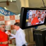 Apresentação-do-Carnaval-da-Liga-2025-Maceió -Shopping (78)