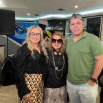 Apresentação-do-Carnaval-da-Liga-2025-Maceió -Shopping (79)