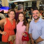 Apresentação-do-Carnaval-da-Liga-2025-Maceió -Shopping (8)