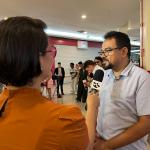 Apresentação-do-Carnaval-da-Liga-2025-Maceió -Shopping (80)
