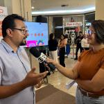 Apresentação-do-Carnaval-da-Liga-2025-Maceió -Shopping (81)