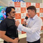 Apresentação-do-Carnaval-da-Liga-2025-Maceió -Shopping (82)