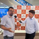 Apresentação-do-Carnaval-da-Liga-2025-Maceió -Shopping (83)