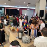 Apresentação-do-Carnaval-da-Liga-2025-Maceió -Shopping (84)