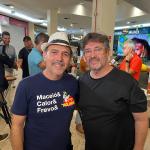 Apresentação-do-Carnaval-da-Liga-2025-Maceió -Shopping (9)