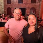 Banda-Cai-Dentro-15-anos-11-10-2025 (100)