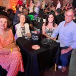 Banda-Cai-Dentro-15-anos-11-10-2025 (102)