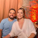 Banda-Cai-Dentro-15-anos-11-10-2025 (104)