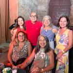 Banda-Cai-Dentro-15-anos-11-10-2025 (105)