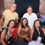 Banda-Cai-Dentro-15-anos-11-10-2025 (106)