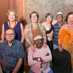 Banda-Cai-Dentro-15-anos-11-10-2025 (107)