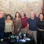 Banda-Cai-Dentro-15-anos-11-10-2025 (108)