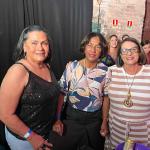Banda-Cai-Dentro-15-anos-11-10-2025 (111)