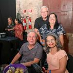 Banda-Cai-Dentro-15-anos-11-10-2025 (112)